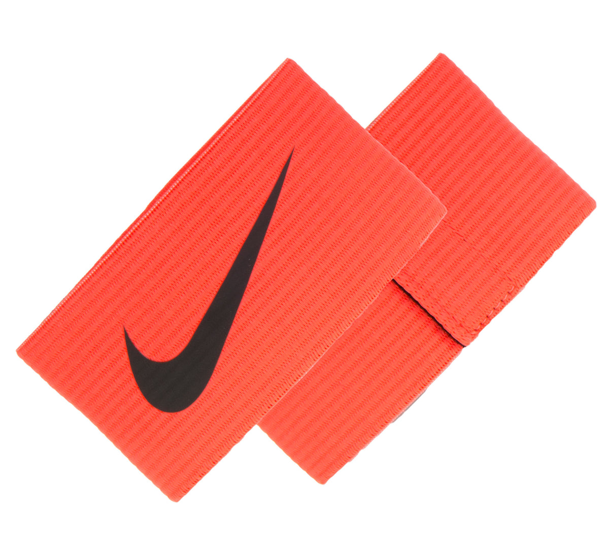 Nike captain armband online