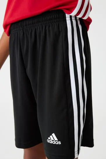 adidas Squadra 21 Short Black