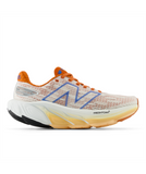 New Balance Fresh Foam X Balos v1 Shoes