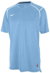 Nike Women Brasilia III Jersey