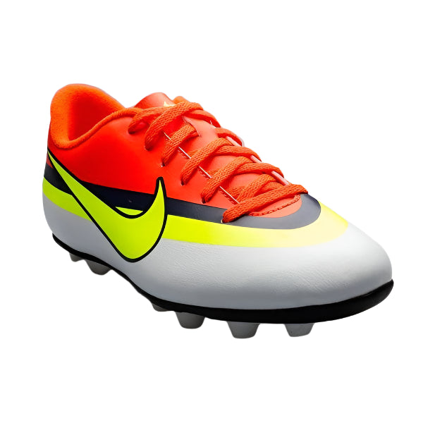 Nike Mercurial Vortex CR FG-R