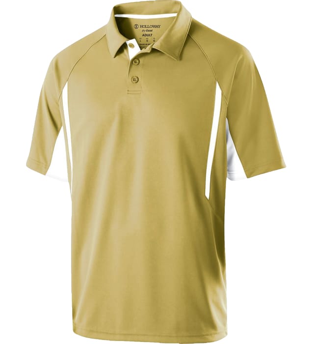 Holloway Avenger Polo