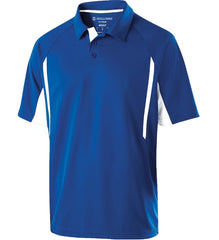 Holloway Avenger Polo