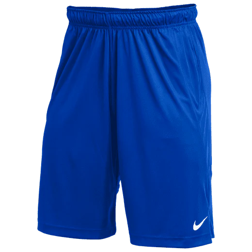 Pantalón corto de punto Nike W Hertha para jóvenes