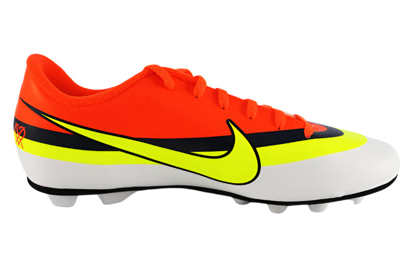 Nike Mercurial Vortex CR FG-R