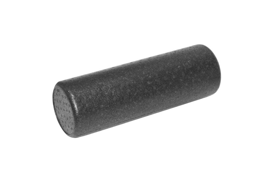 Kwik Goal Recovery Roller 17 1/2 Black