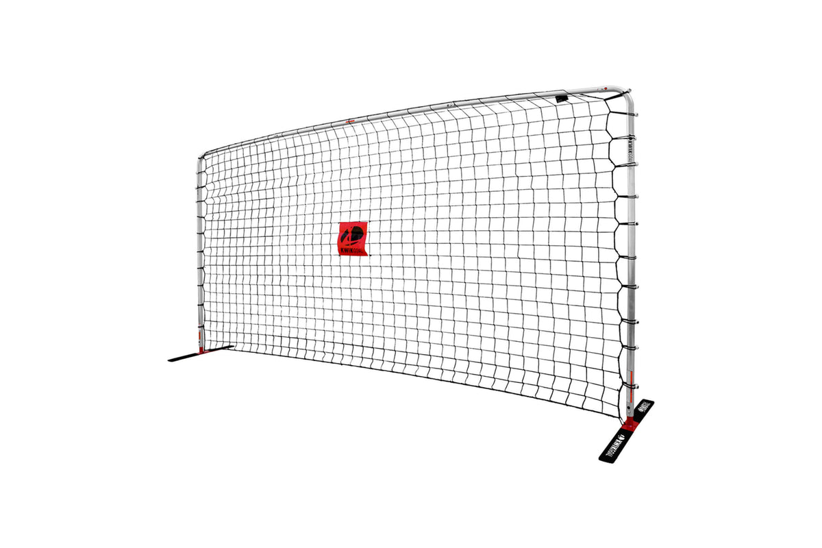 Kwik Goal AFR-1 Rebounder