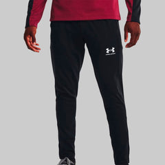 Under Armour Challenger Training Pants B