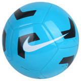 Balón de entrenamiento Nike Pitch