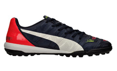 Puma Evopower 3.2 TT Poecoat/Blanco