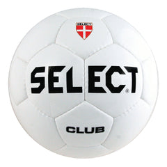 Select Club White