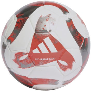 adidas Tiro LGE SAL Ball