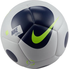 Nike Nike Futsal Maestro Ball Gre