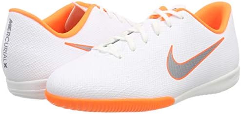 Nike JR Vaporx 12 Academy GS IC W