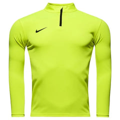 Nike  Dry Drill Top