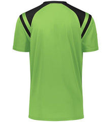 High Five Sheffiel Soccer Jersey