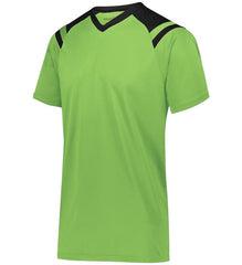 High Five Sheffiel Soccer Jersey