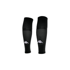 One FC Kappa Footless Sock