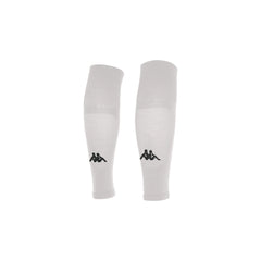 One FC Kappa Footless Sock