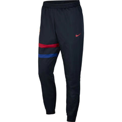 Pantalón Nike Barcelona Obsidiana oscura