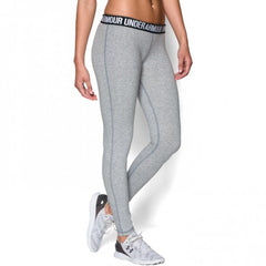 Under Armour Women's Favorite Legging