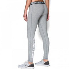 Under Armour Women's Favorite Legging