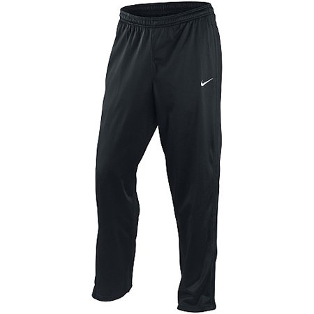 Nike Rio II Pant Black