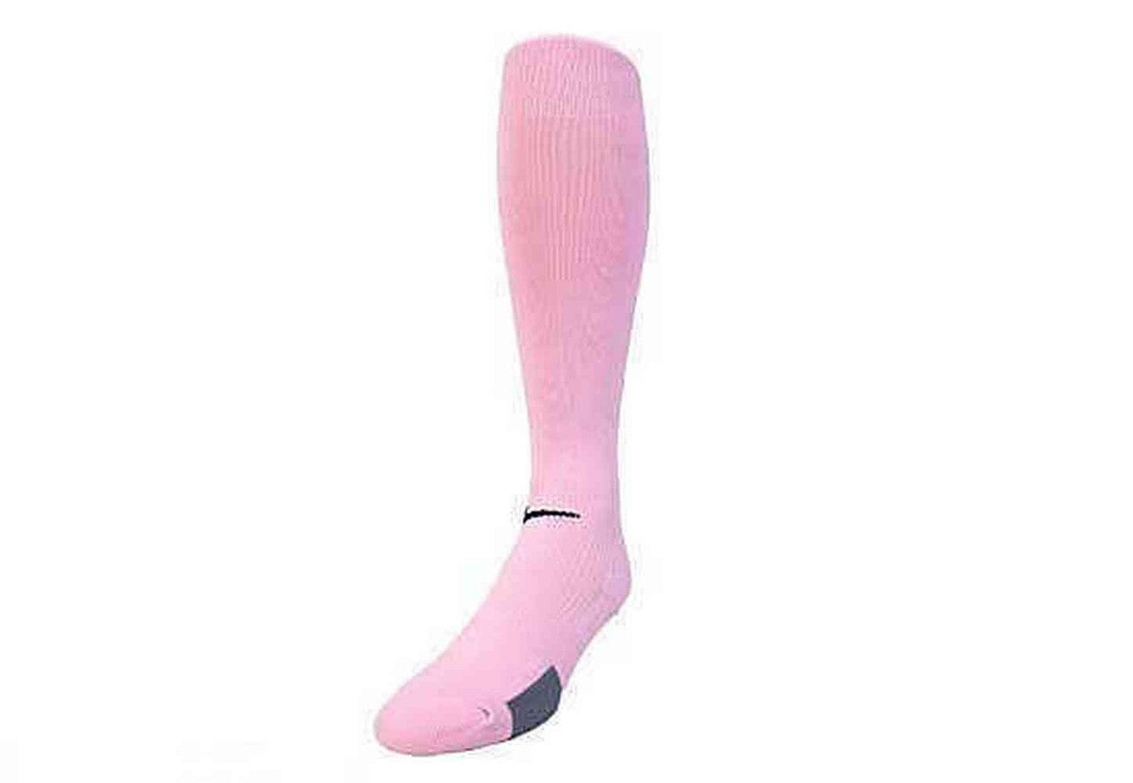 Nike Park III Sock