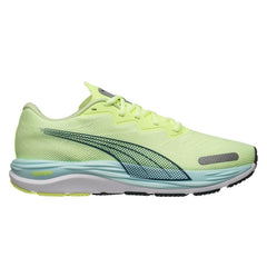 PUMA Velocity NITRO 2 Running Shoes Fizzy Light