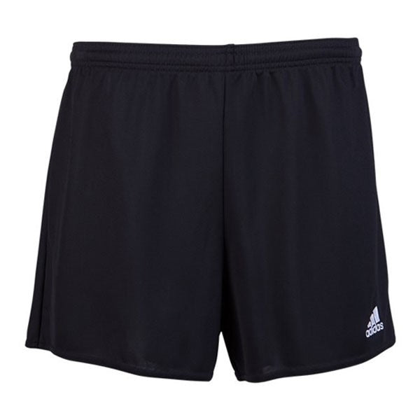 Pantalones cortos adidas Parma 16 para mujer