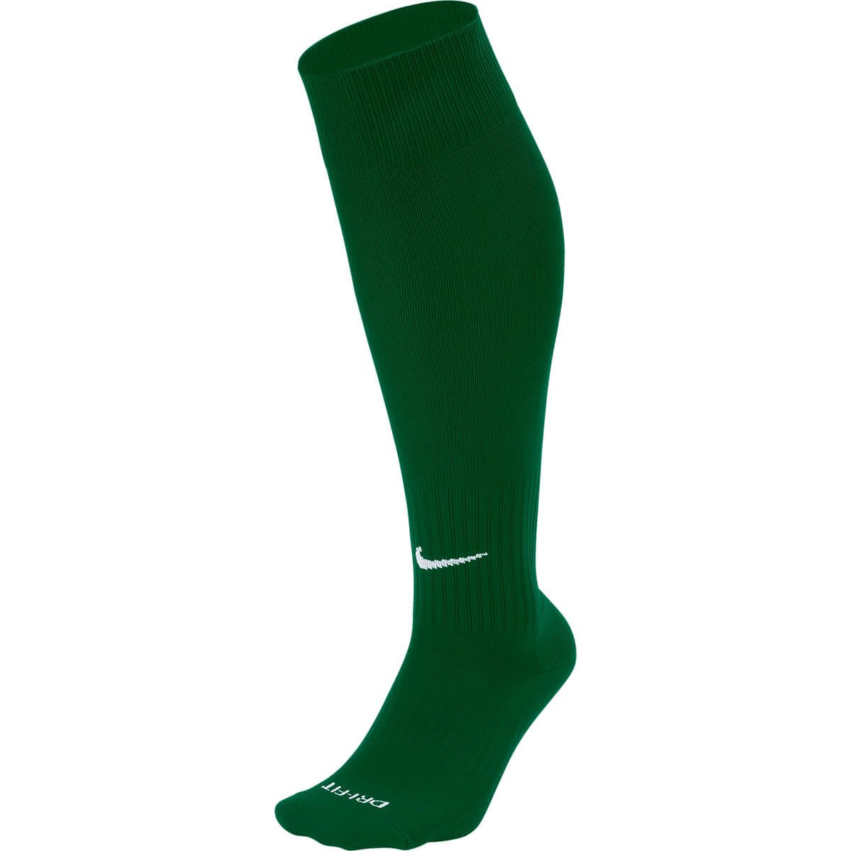 Nike Classic II Socks