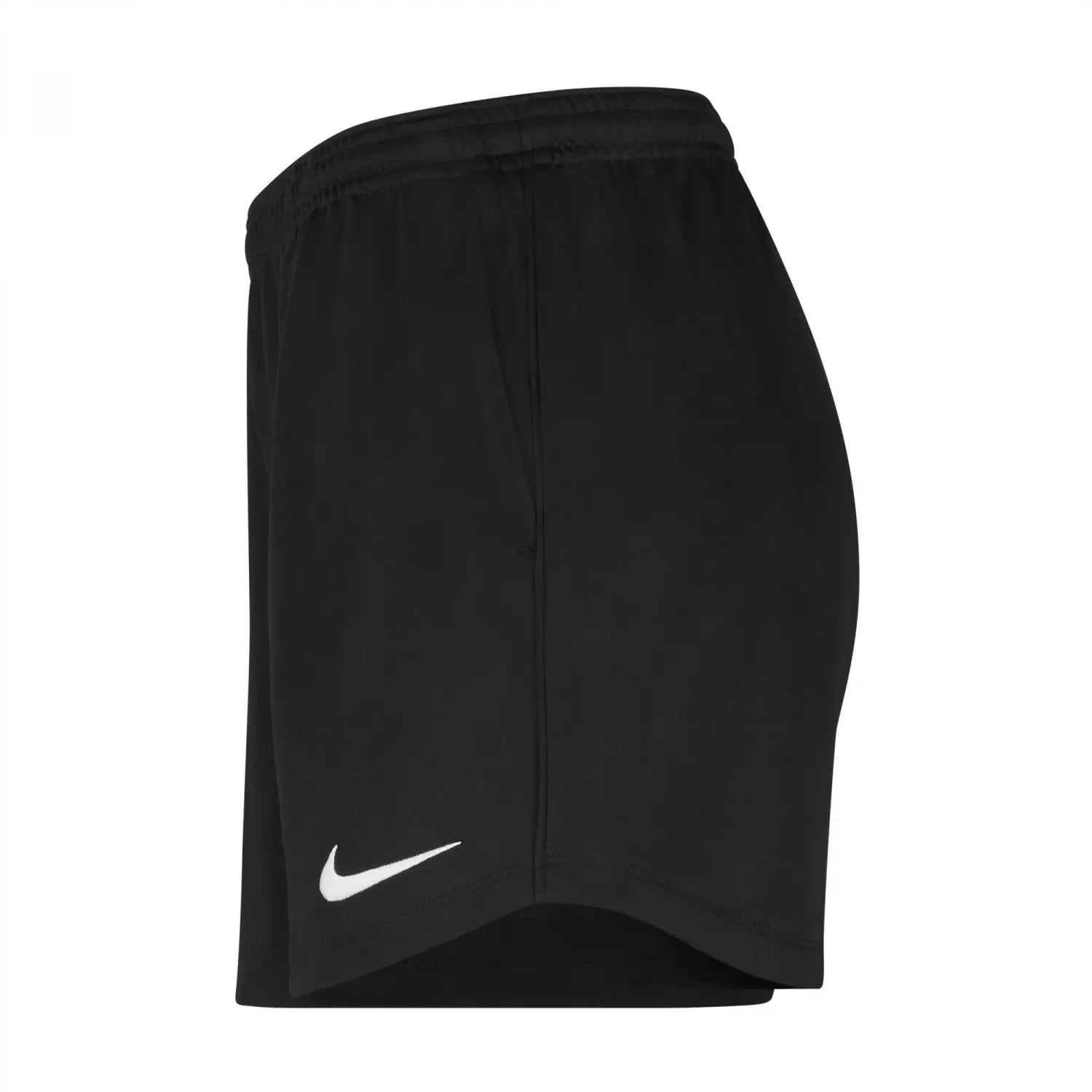 Pantalones cortos Nike Dri-FIT Park W Negro/