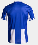 Joma Camiseta Honduras 3ª Hombre 24