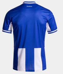 Camiseta Joma Honduras Tercera Equipación 24 para Hombre