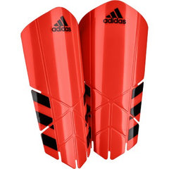 adidas Ghost Lesto Red/Black