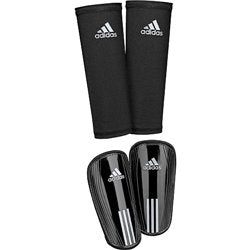 adidas Pro Lite US