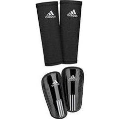 adidas Pro Lite US