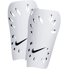 Nike J Guard White