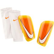 Nike Mercurial Lite Naranja/Amarillo