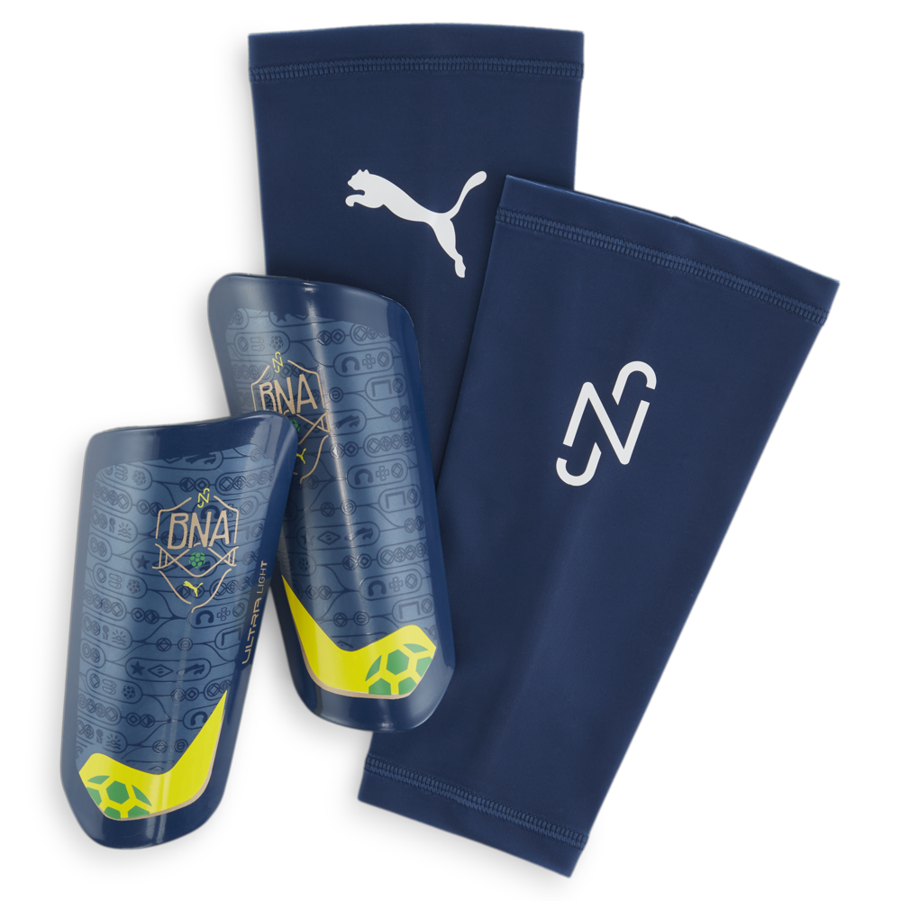 PUMA Neymar Jr BNA Ultra Light Sleeve