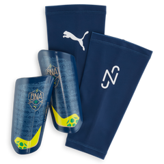 PUMA Neymar Jr BNA Ultra Light Sleeve