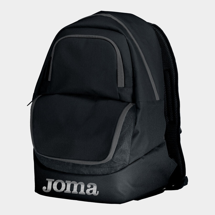 Mochila Joma Diamond II