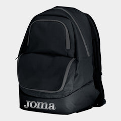 Joma Diamond II Back Pack