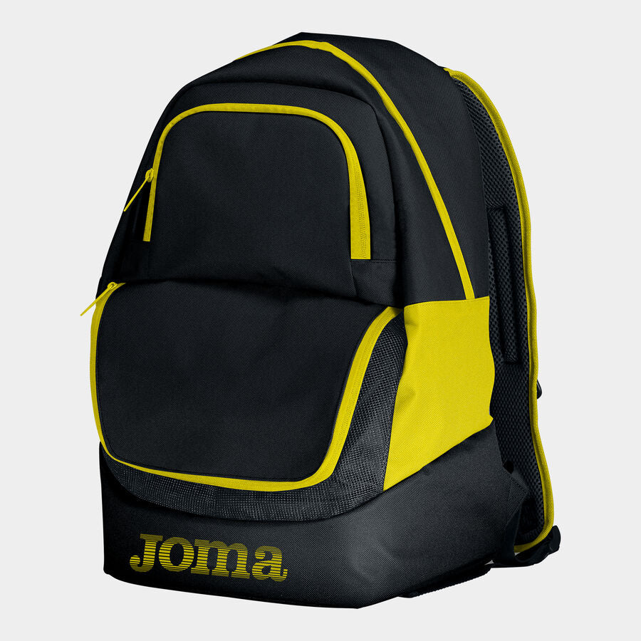 Joma Diamond II Back Pack