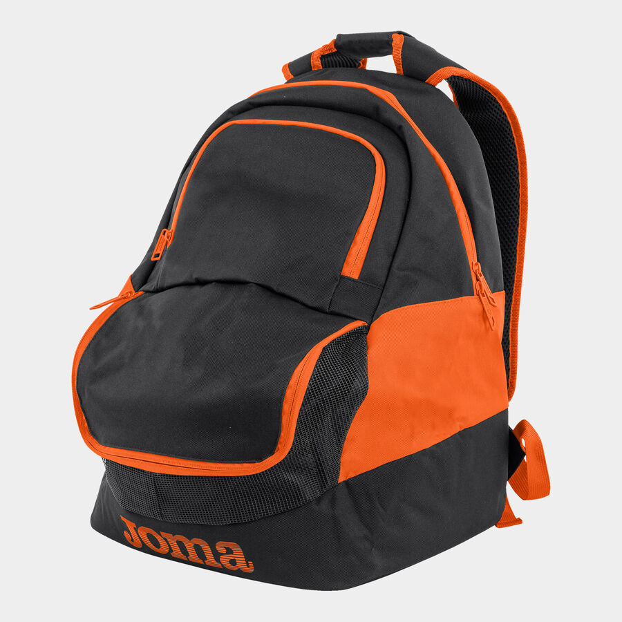 Joma Diamond II Back Pack