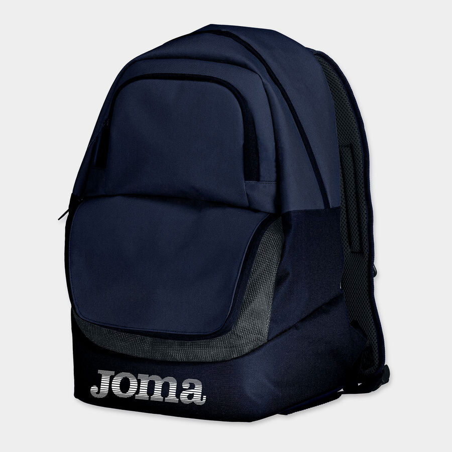 Mochila Joma Diamond II