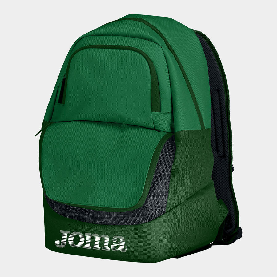 Joma Diamond II Back Pack