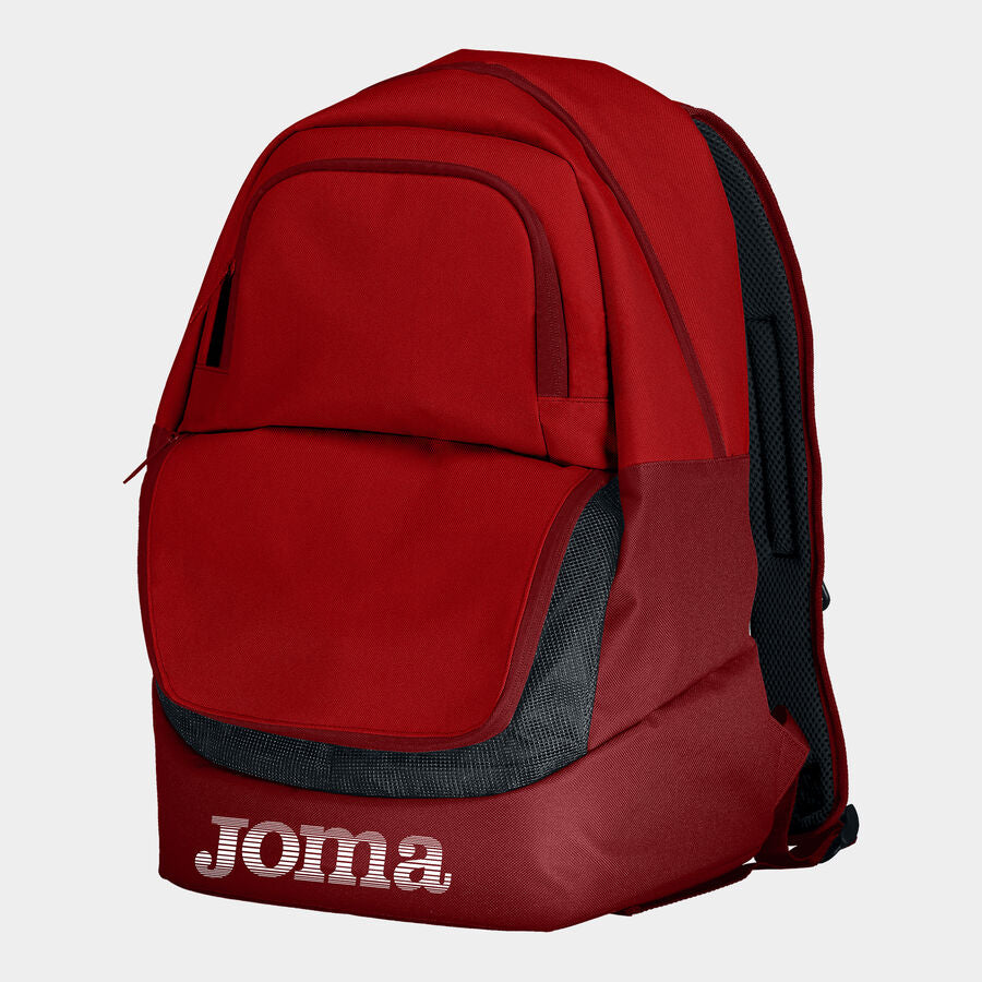 Joma Diamond II Back Pack