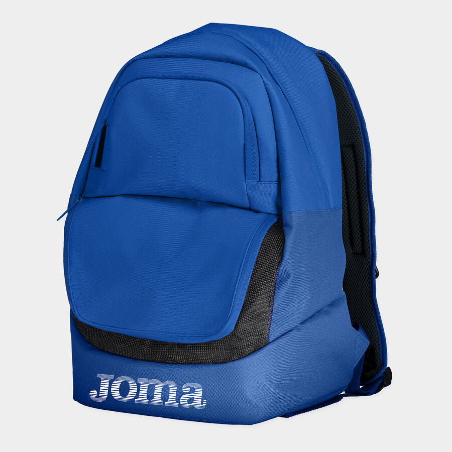 Mochila Joma Diamond II