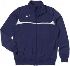 Nike Rio II Jacket